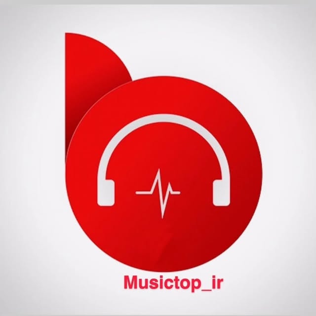 @musictop_ir profile picture