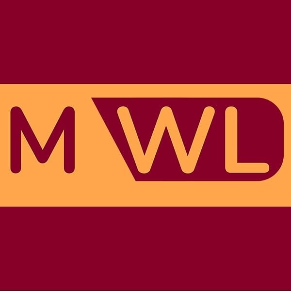 @musicworldleague profile picture