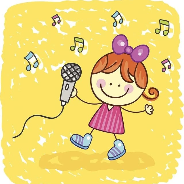 @musiks_koodak profile picture
