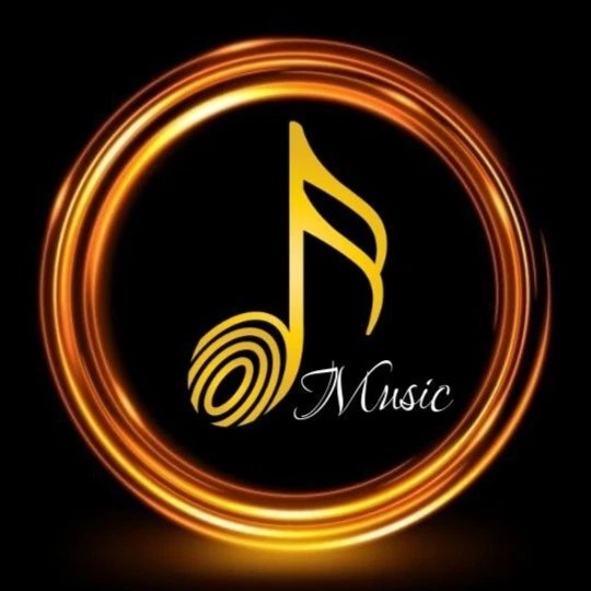 @mussiical profile picture