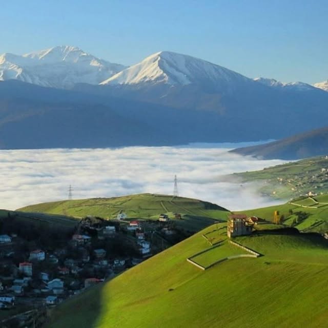 @mustseekelardasht profile picture