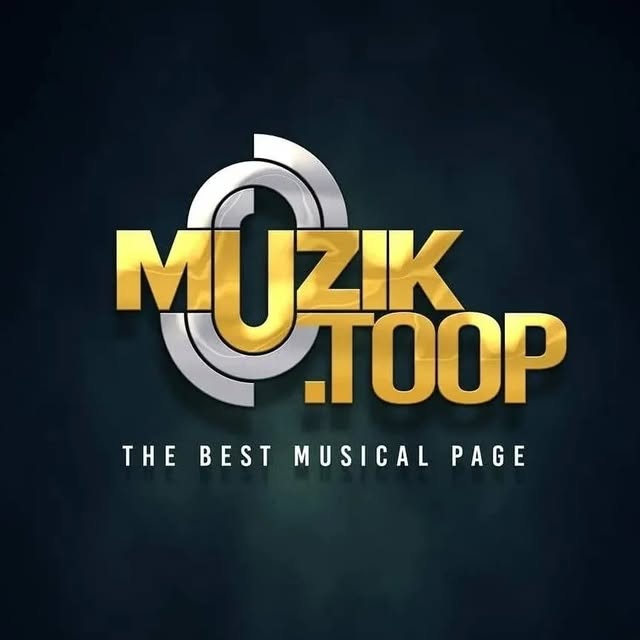 @muzic.toop profile picture