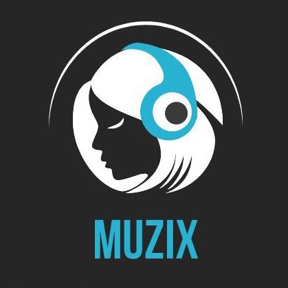 @muzix_puzix profile picture
