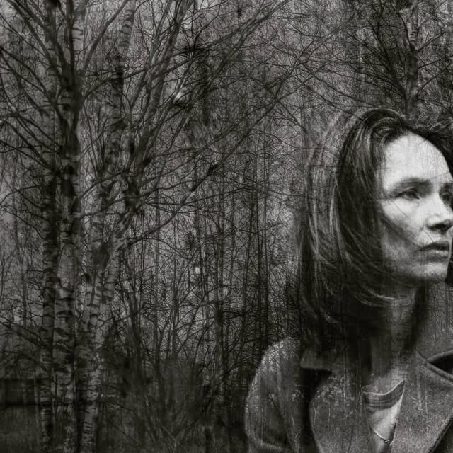 @my.rural.life profile picture