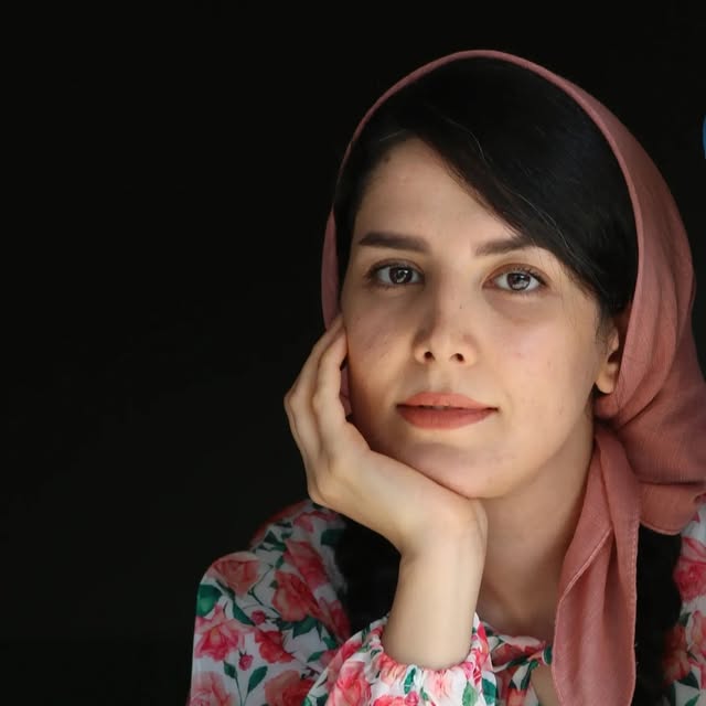 @my_rural_house profile picture