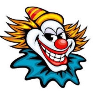 @myclip2 profile picture