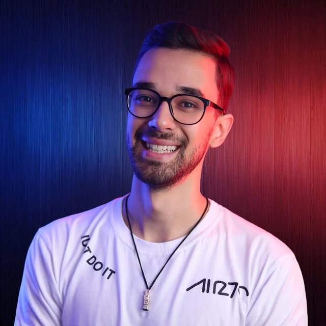 @myditech profile picture