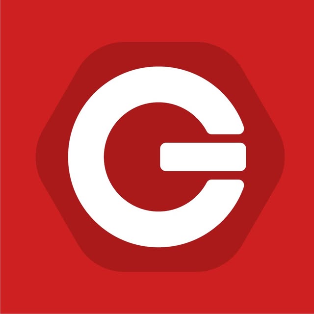@mygadgetnews profile picture