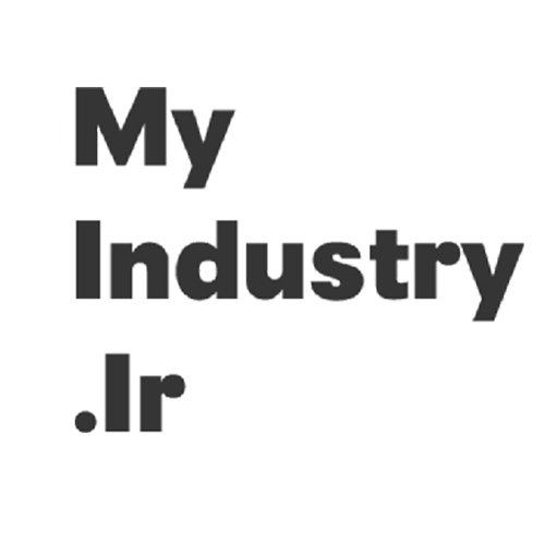 @myindustry.ir profile picture
