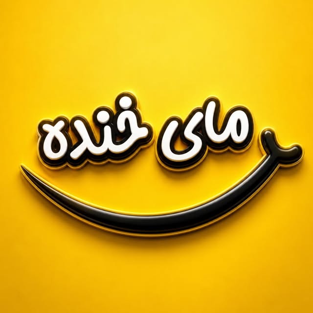 @mykhandeh profile picture