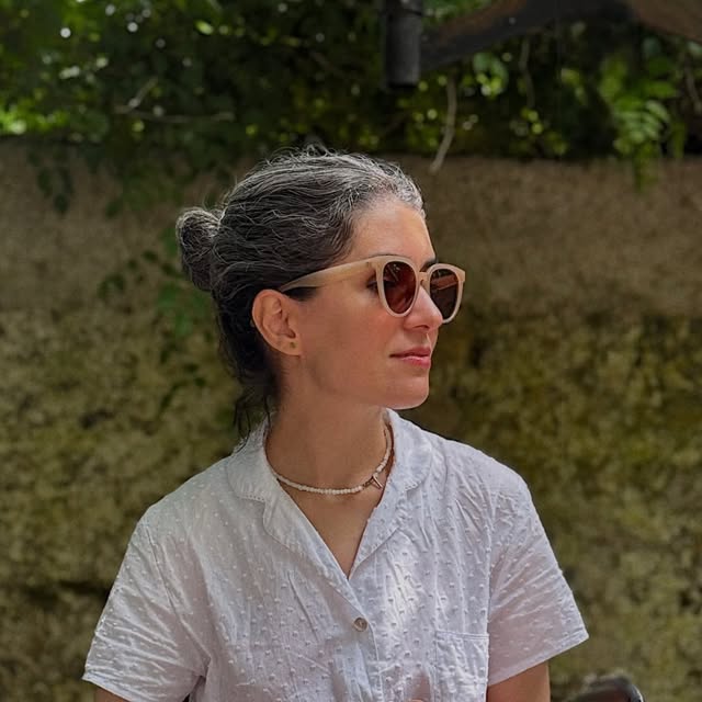 @mylittle.happiness profile picture
