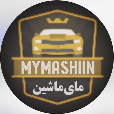 @mymashiin profile picture