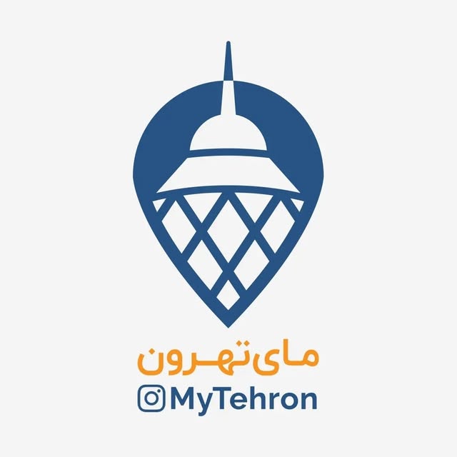 @mytehron profile picture