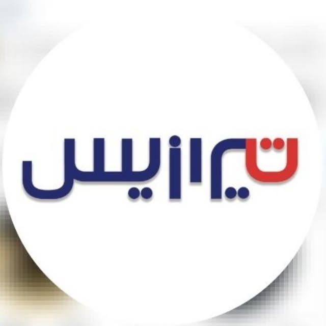 @mytirazis.ir profile picture