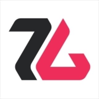 @myzoomg profile picture