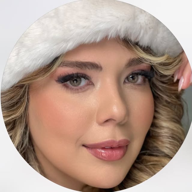 @naazaniin_life profile picture