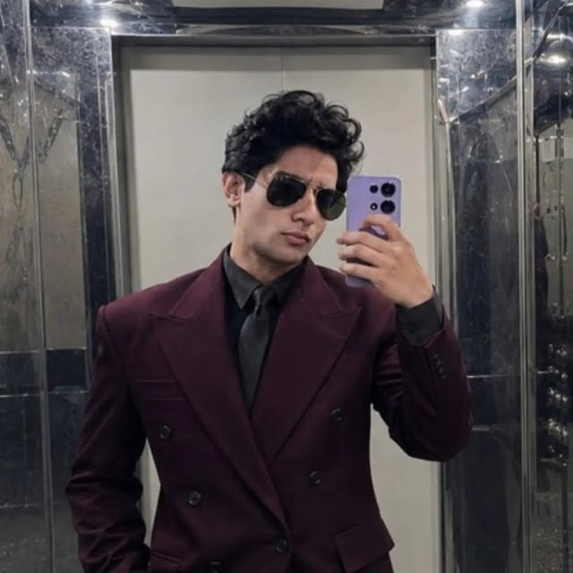 @nabavi_ai profile picture