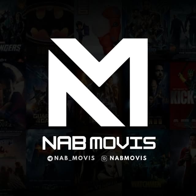 @nabmovis profile picture
