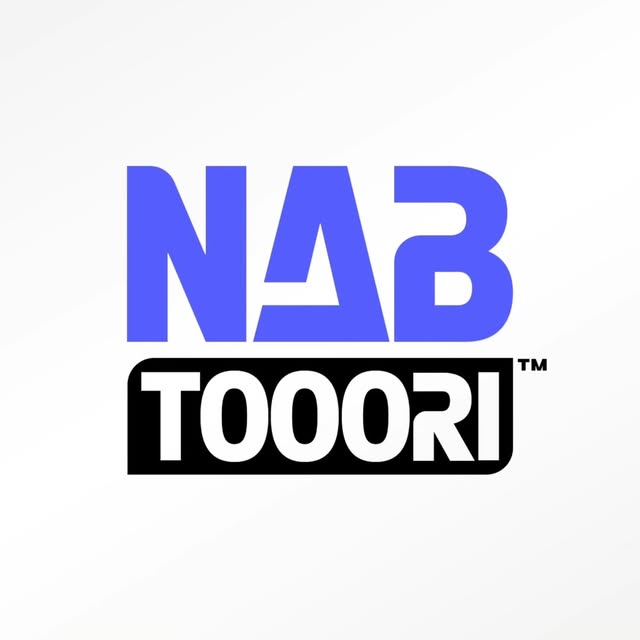 @nabtooori profile picture