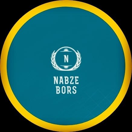 @nabzebors profile picture