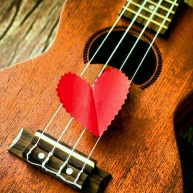 @nabzee__aramesh profile picture