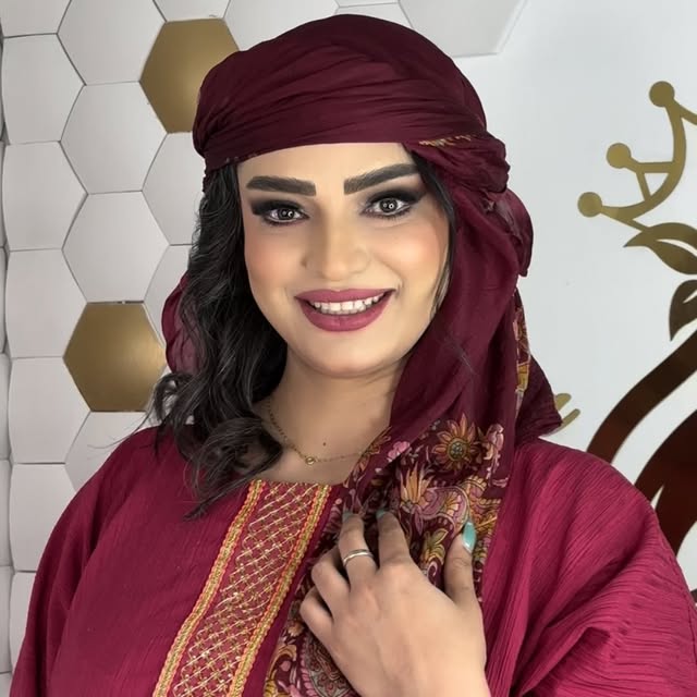 @nadiya.sstory profile picture