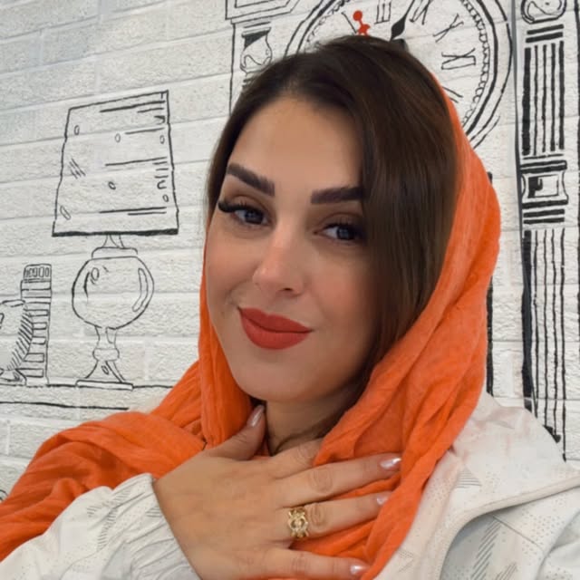 @nafis.nasiriii profile picture