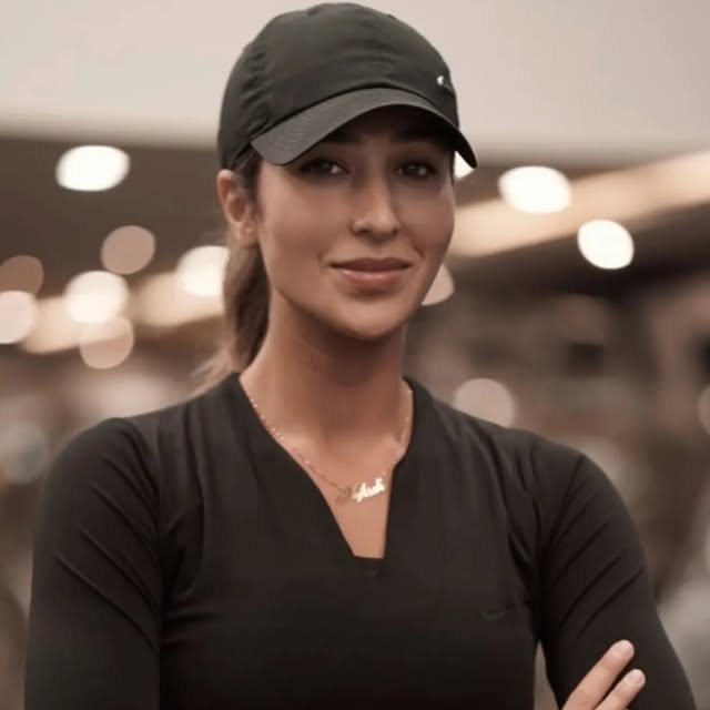 @nafisehmirzaei93 profile picture