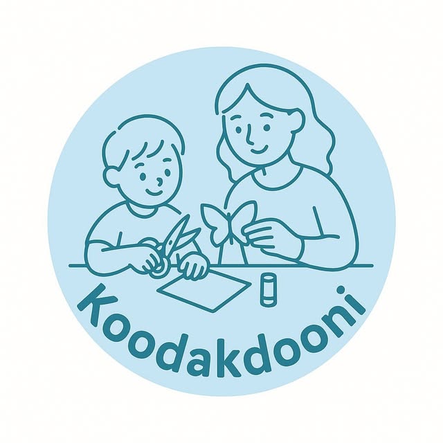 @naghashdooni profile picture