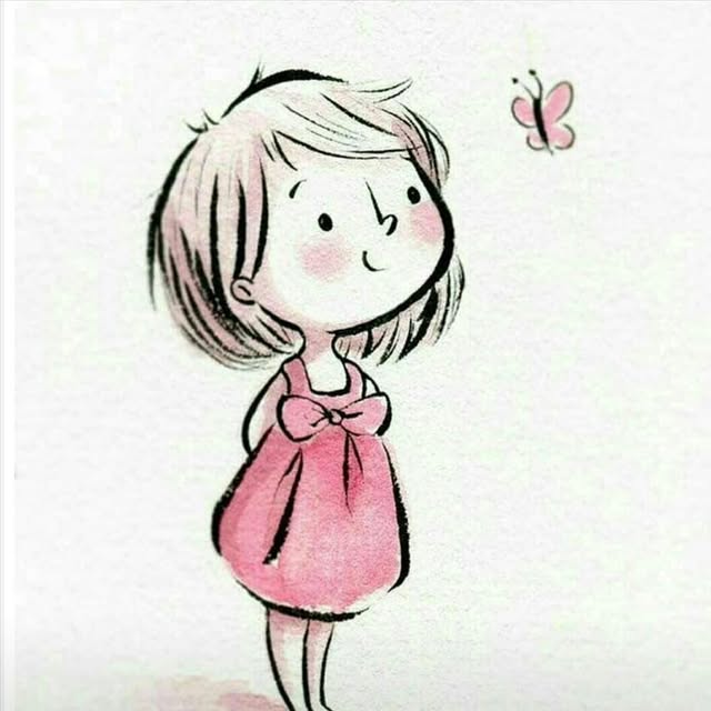 @naghashi_mobina_17 profile picture
