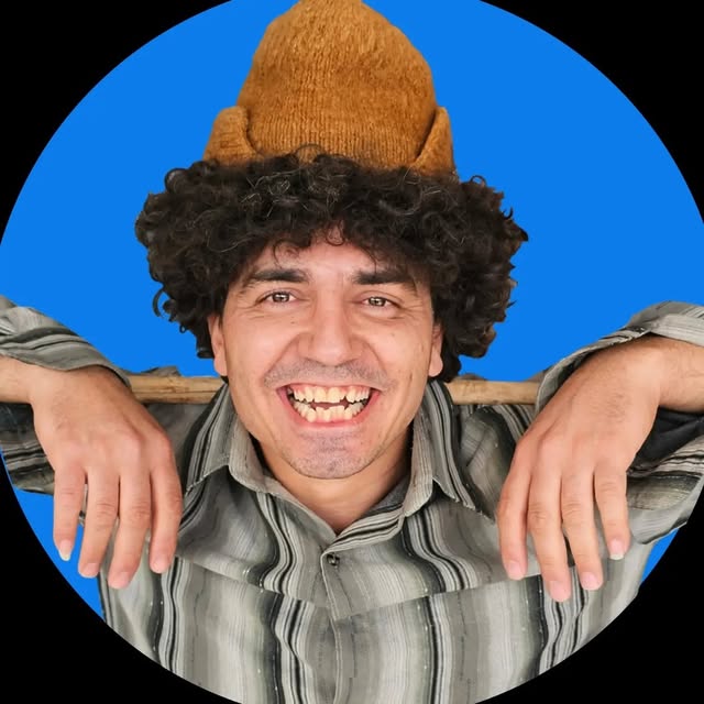 @najib.khezri profile picture