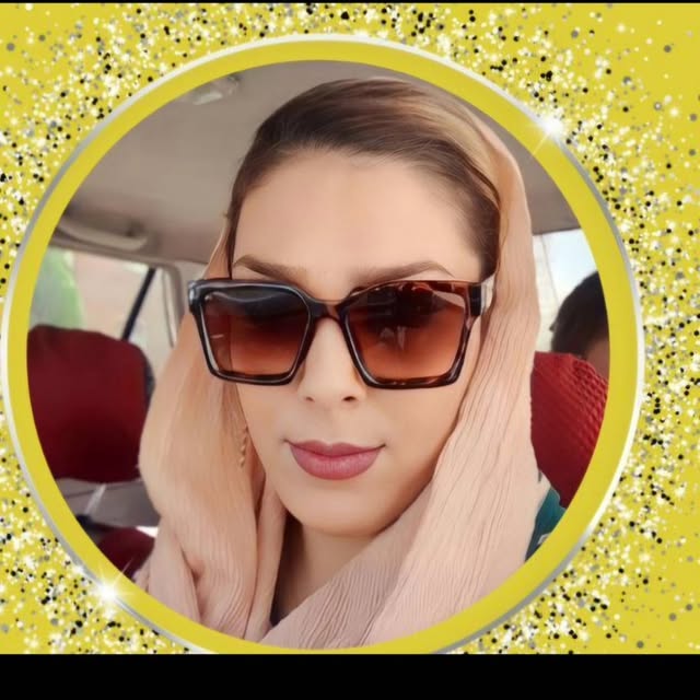 @najmehnasiri.esf profile picture
