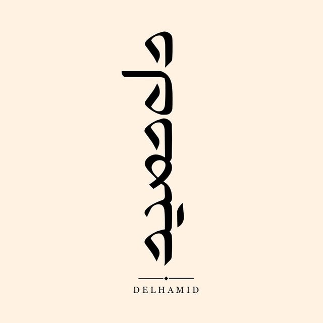@nakhledelhamid profile picture