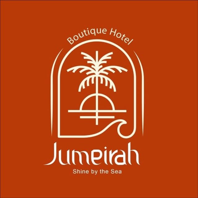 @nakhlejumeirah profile picture