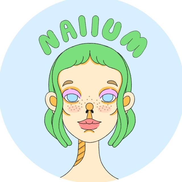 @nallumshop profile picture