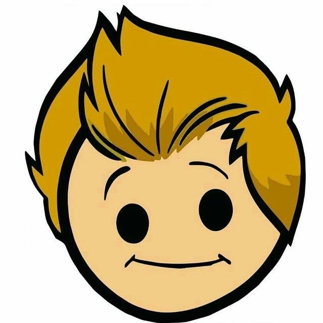 @namakstun profile picture