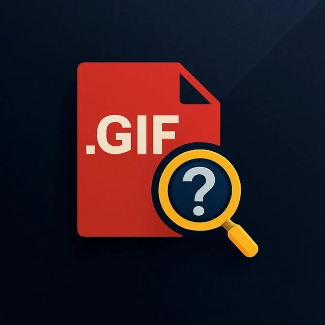 @namegif_ai profile picture