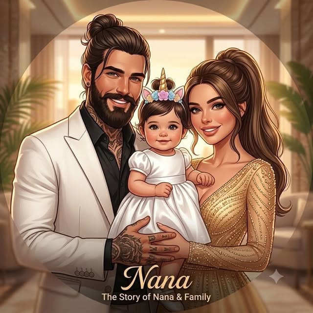 @nana.testerr profile picture