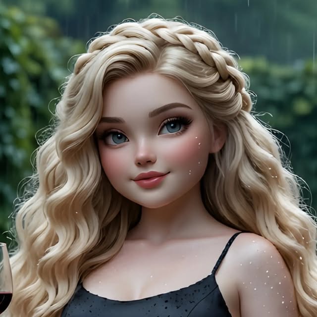 @nanaz.motala profile picture