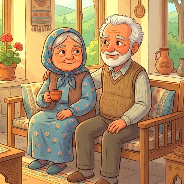 @naneh_golii profile picture
