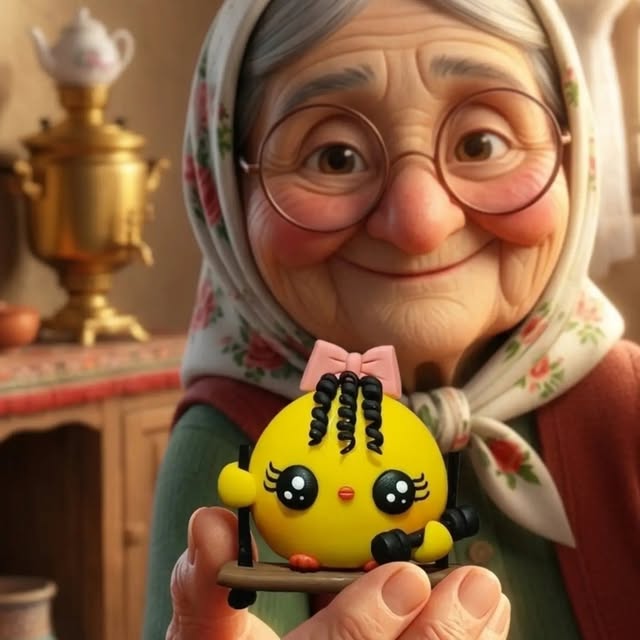 @nanenostaljy profile picture
