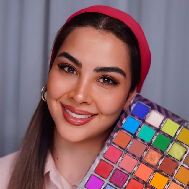 @naqme.mehr profile picture