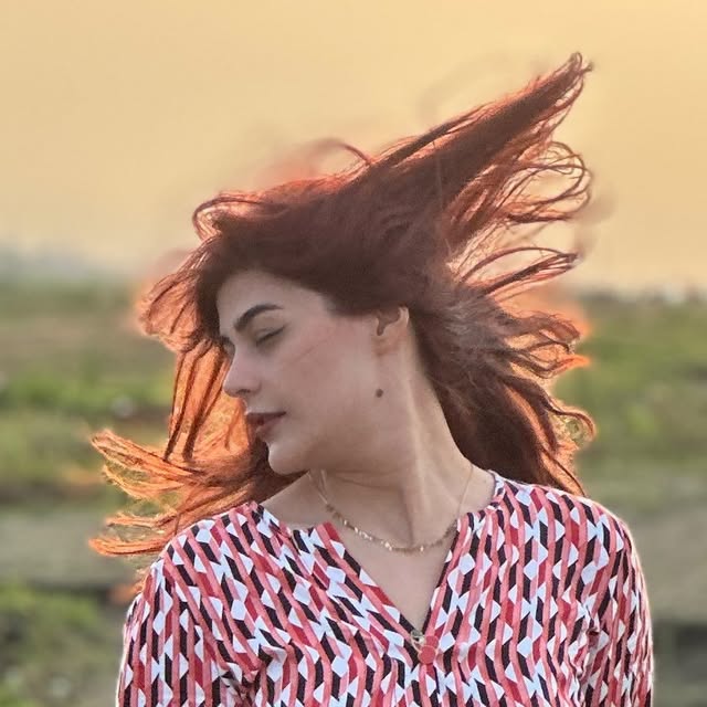 @nargesabdii_ profile picture