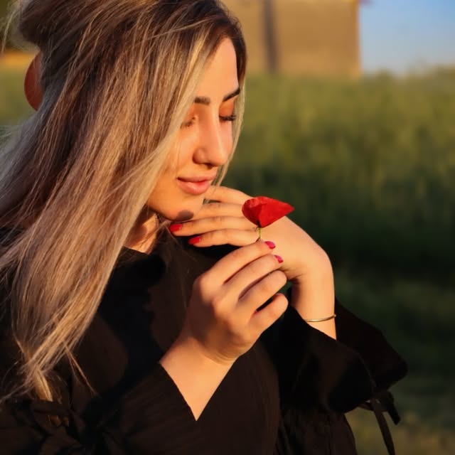 @narsiis_br profile picture