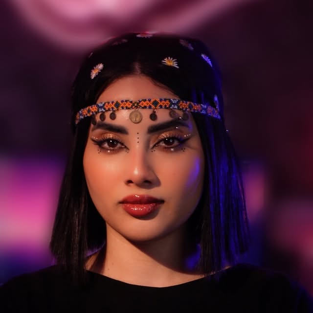 @narsis.life profile picture