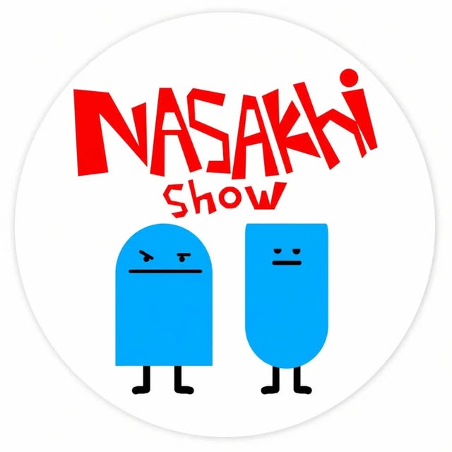 @nasakhi_ profile picture