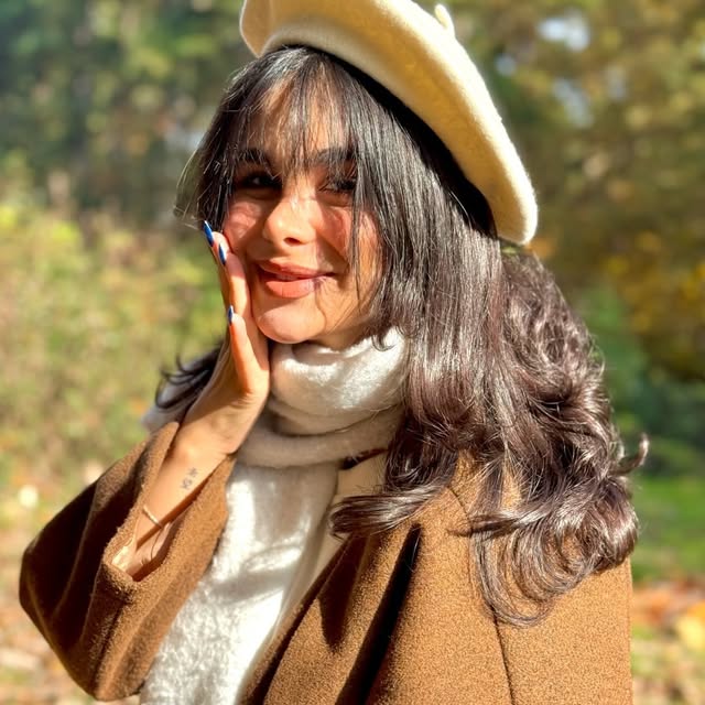 @nasi_show profile picture