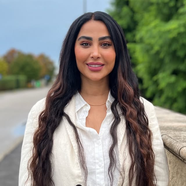 @nasim.amour profile picture