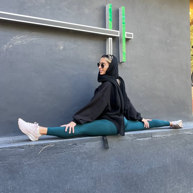 @nasim.noorelahii profile picture