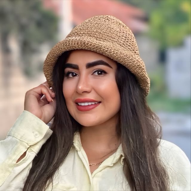 @nasim_ideas profile picture